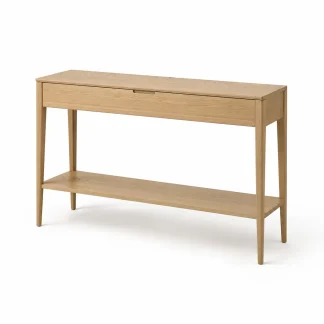 Aal Entryway Console