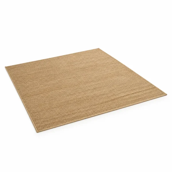 Fenn Flatweave Jute Rug