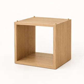 Fenn Modular Stack Shelf