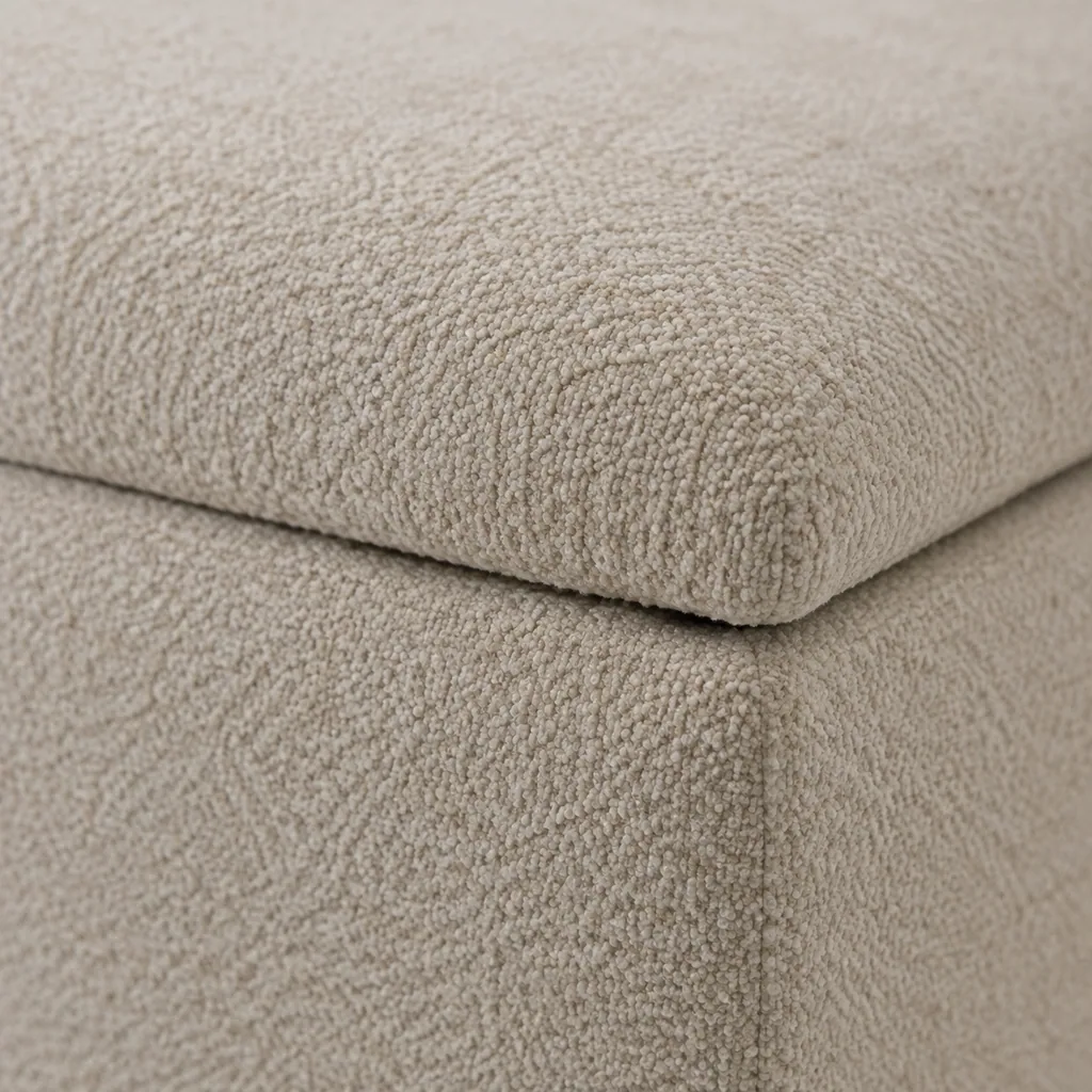 Fenrir Storage Ottoman - Image 4