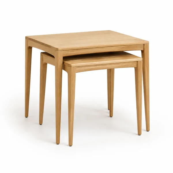 Myr Nesting Tables (Set of 2)