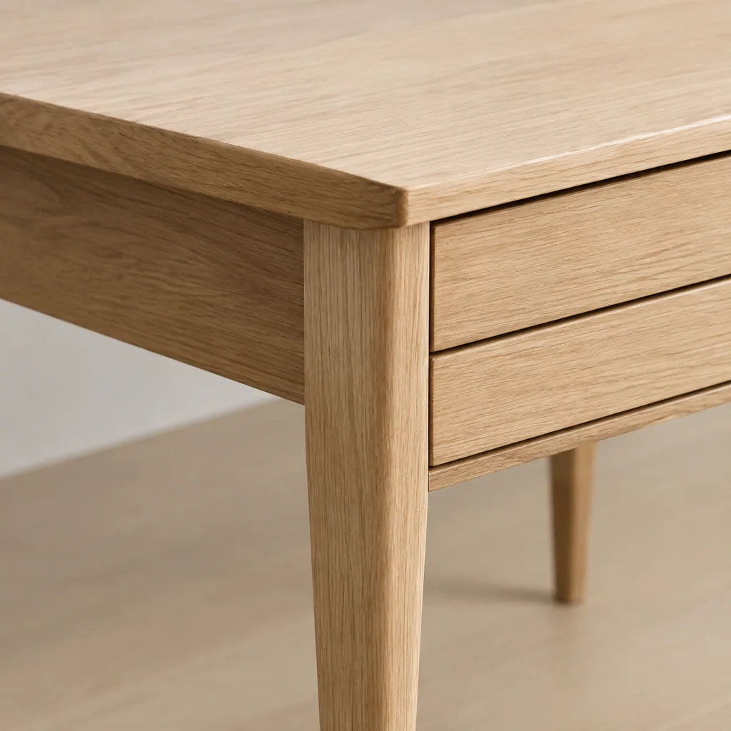 Myr Writing Desk - Image 3