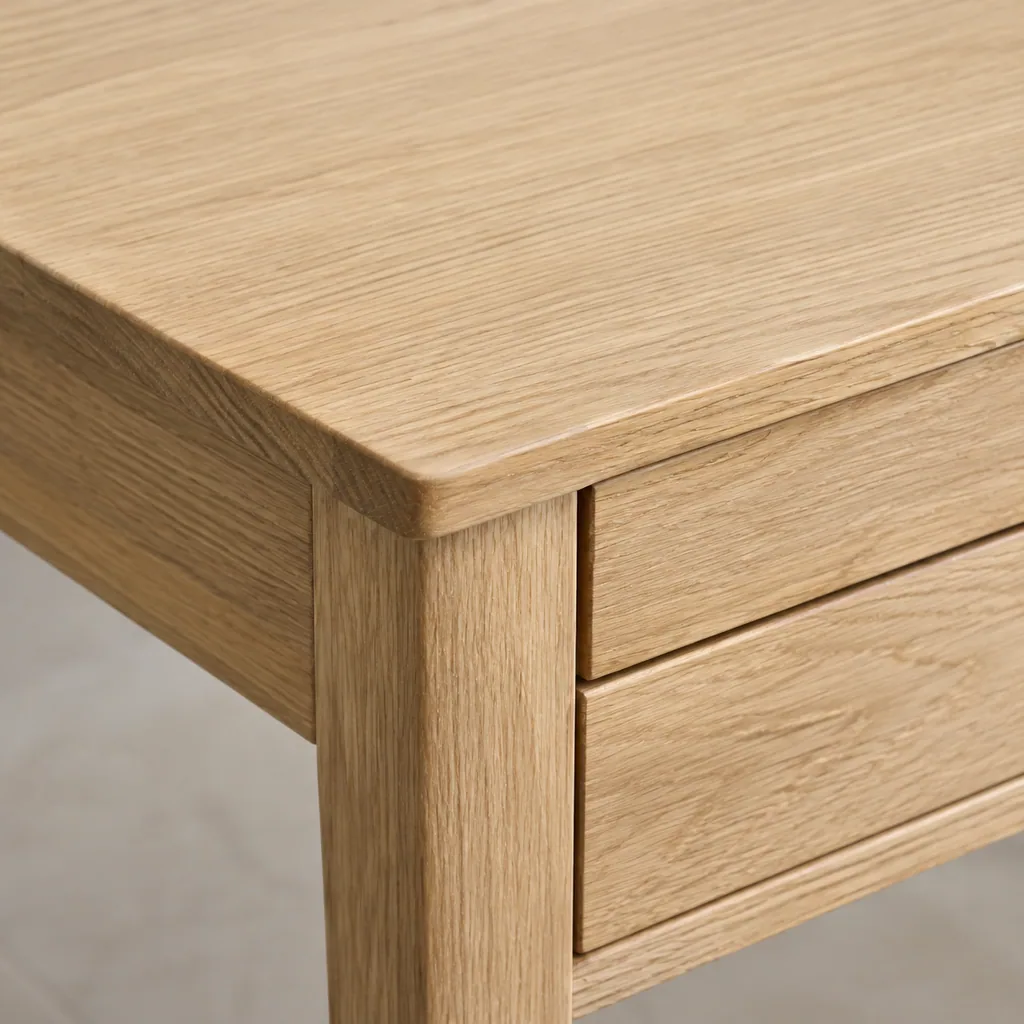 Myr Writing Desk - Image 4