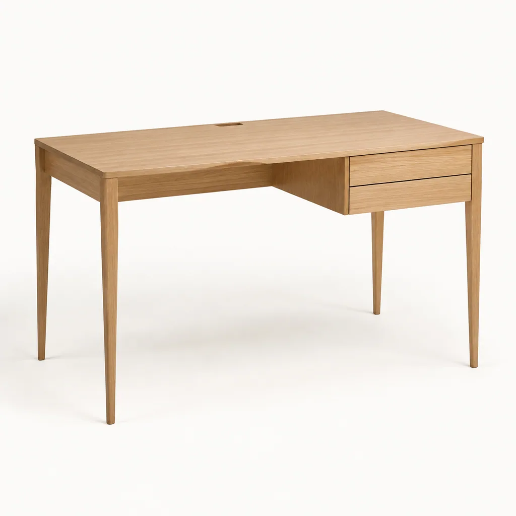 Myr Writing Desk