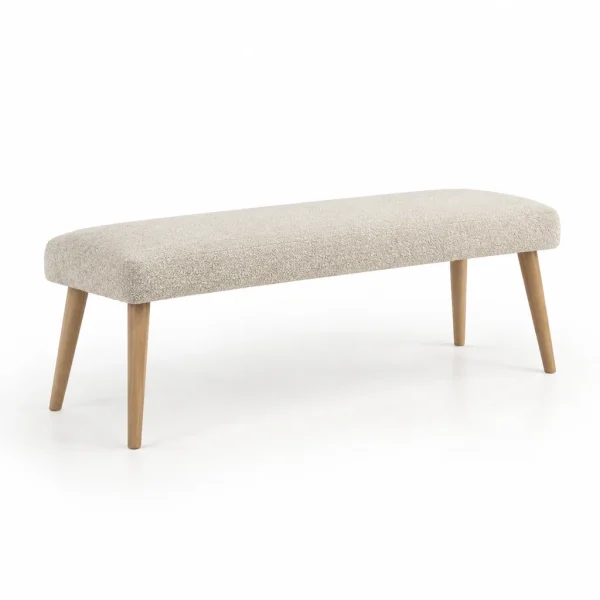 Sted End-of-Bed Bench