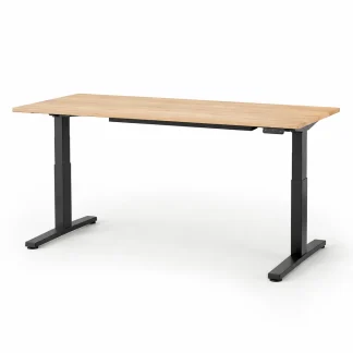Vang Height-Adjustable Desk