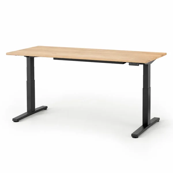 Vang Height-Adjustable Desk
